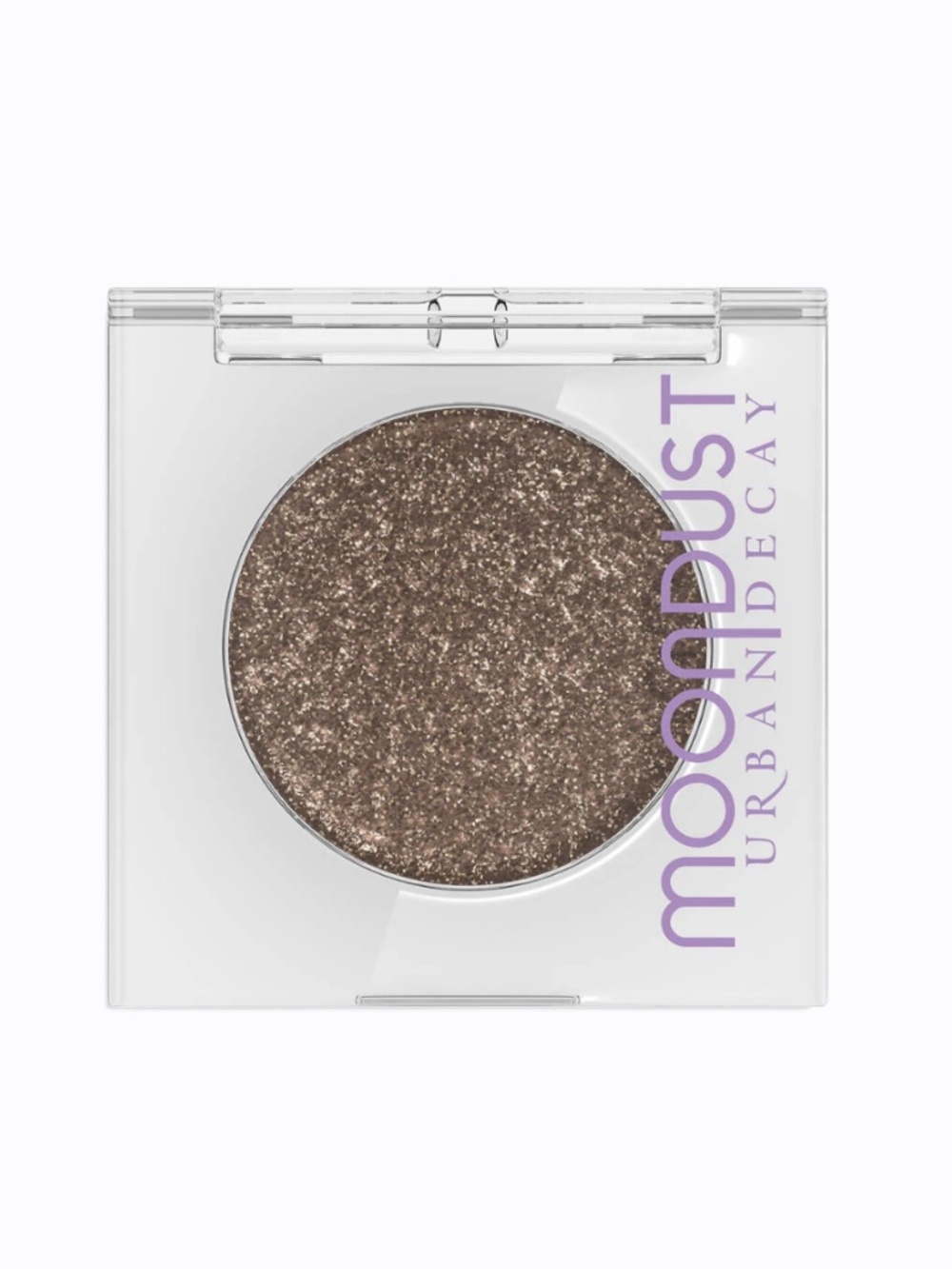 Urban Decay Moondust Eyeshadow